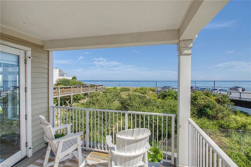 3800 Dupont Cir, Virginia Beach