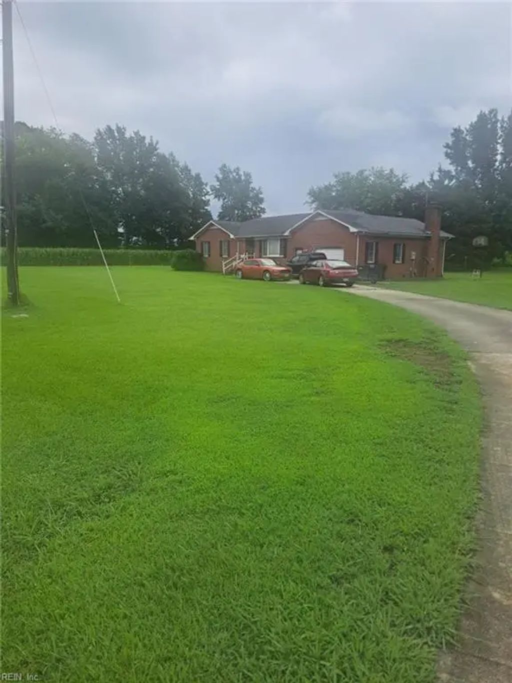 5729 Holland Rd, Suffolk