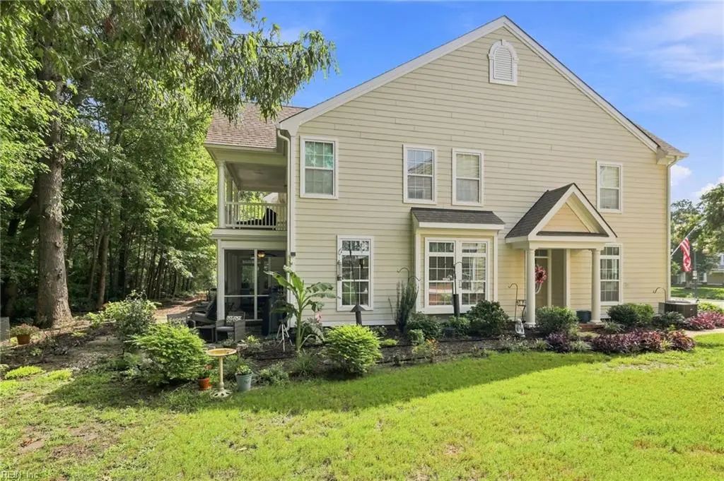 5428 Season Ln, Virginia Beach