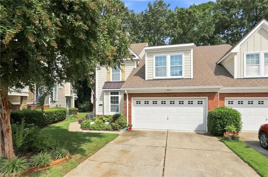 5428 Season Ln, Virginia Beach