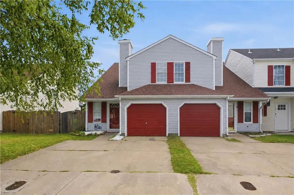 176 Wexford Dr E, Suffolk