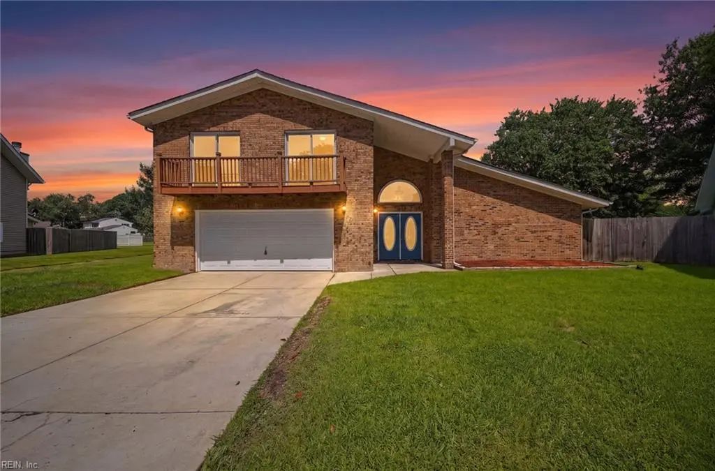 1424 Planting Ct, Virginia Beach