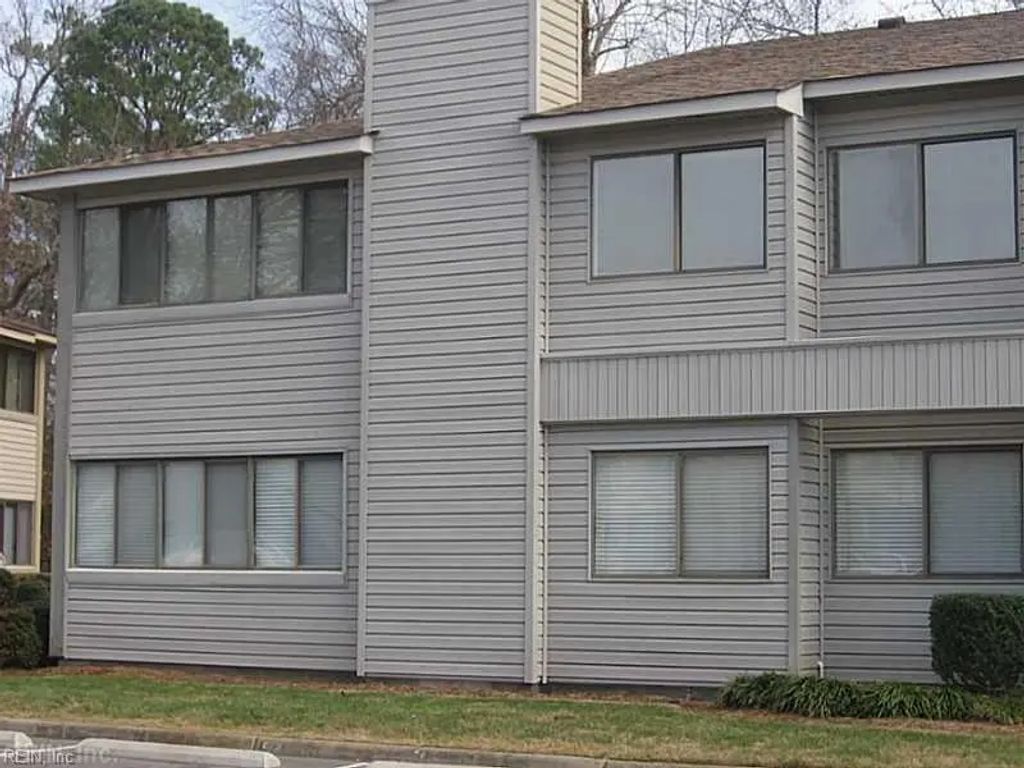518 Pheasant Rn, Virginia Beach