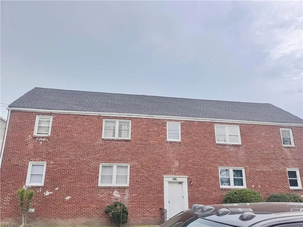 1874 Kingston Ave, Norfolk