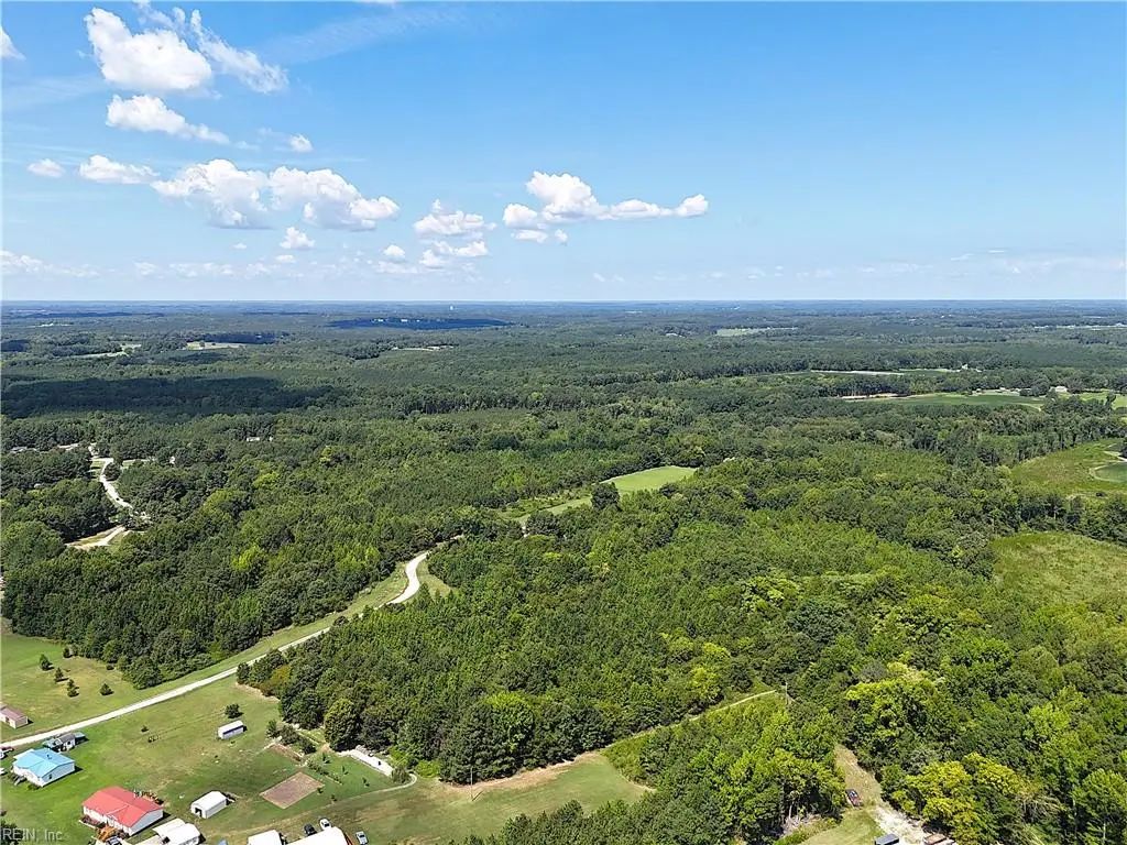 00 Reed Rd, Mecklenburg County