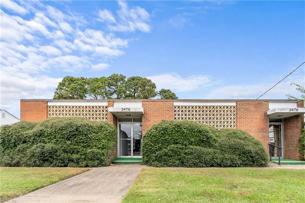 2474 E Little Creek Rd, Norfolk
