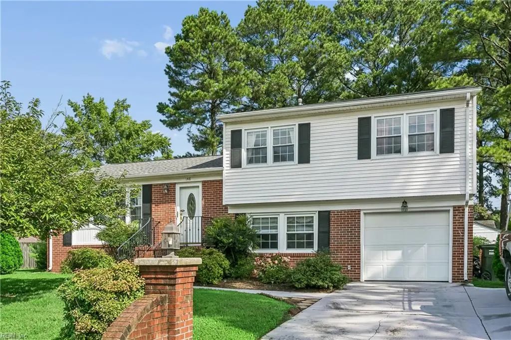 148 Lawson Dr, York County