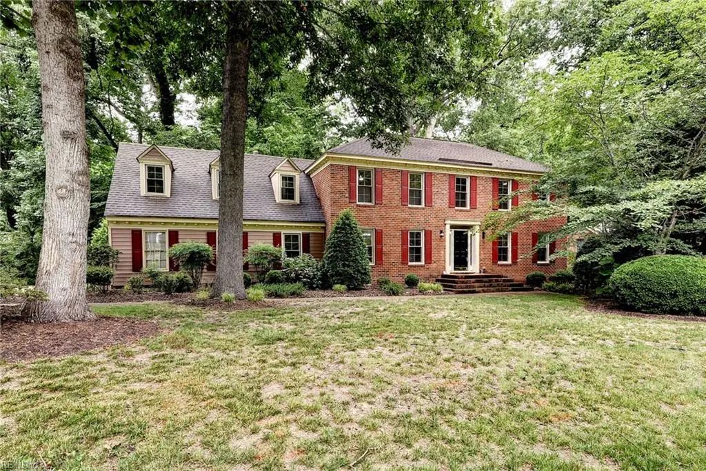 103 Osprey Pt, York County