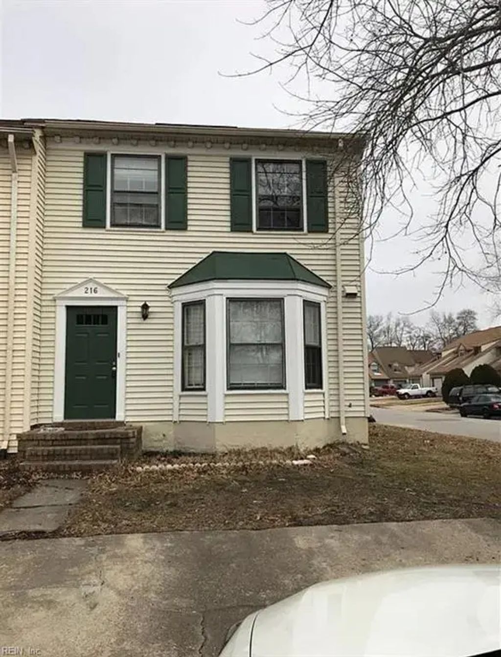 216 Weller Blvd, Virginia Beach