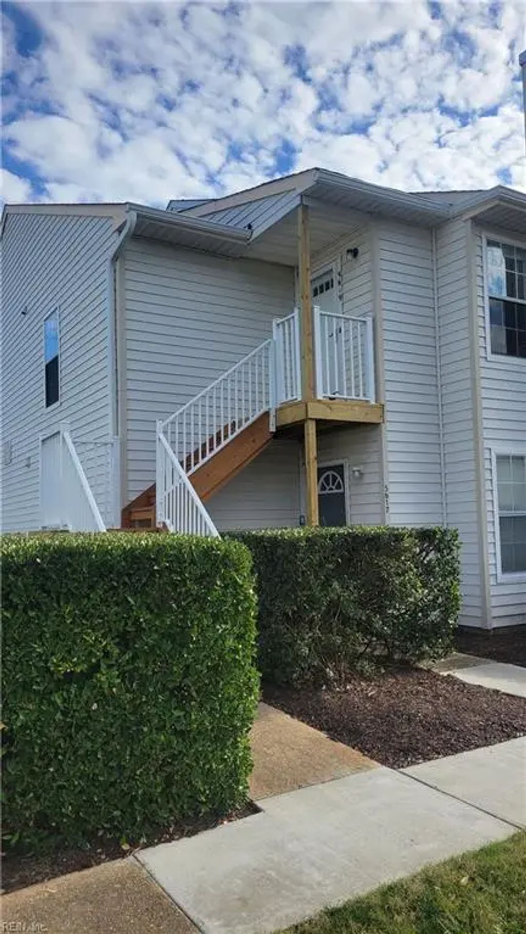 5619 Summit Arch, Virginia Beach