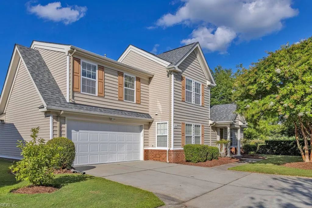 808 Monroe Ct, Chesapeake