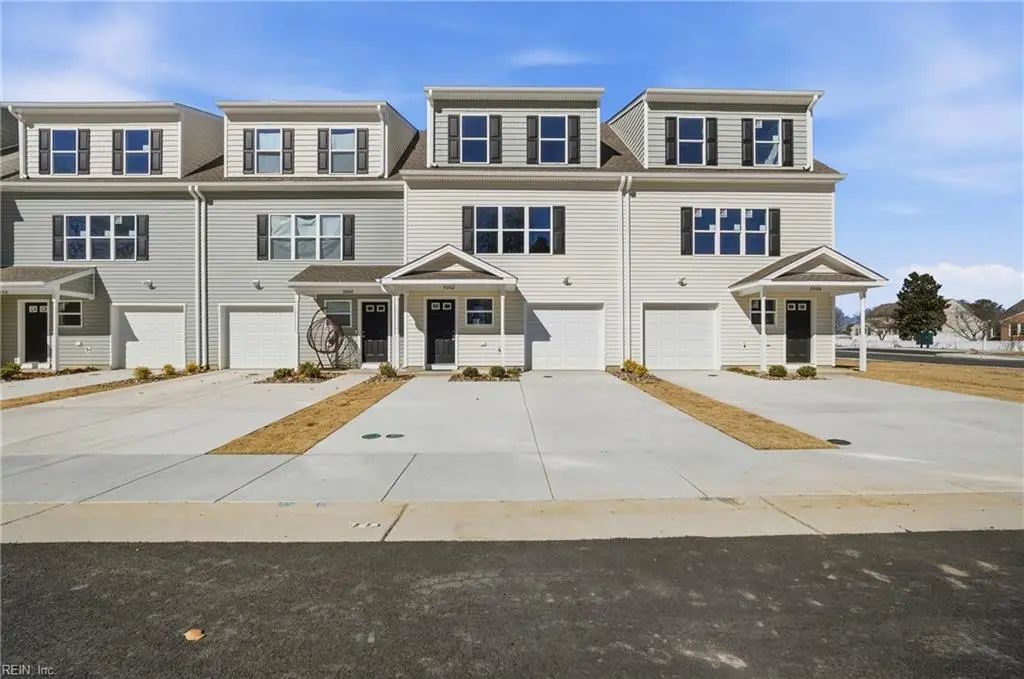 5008 Lacy Ct, Suffolk