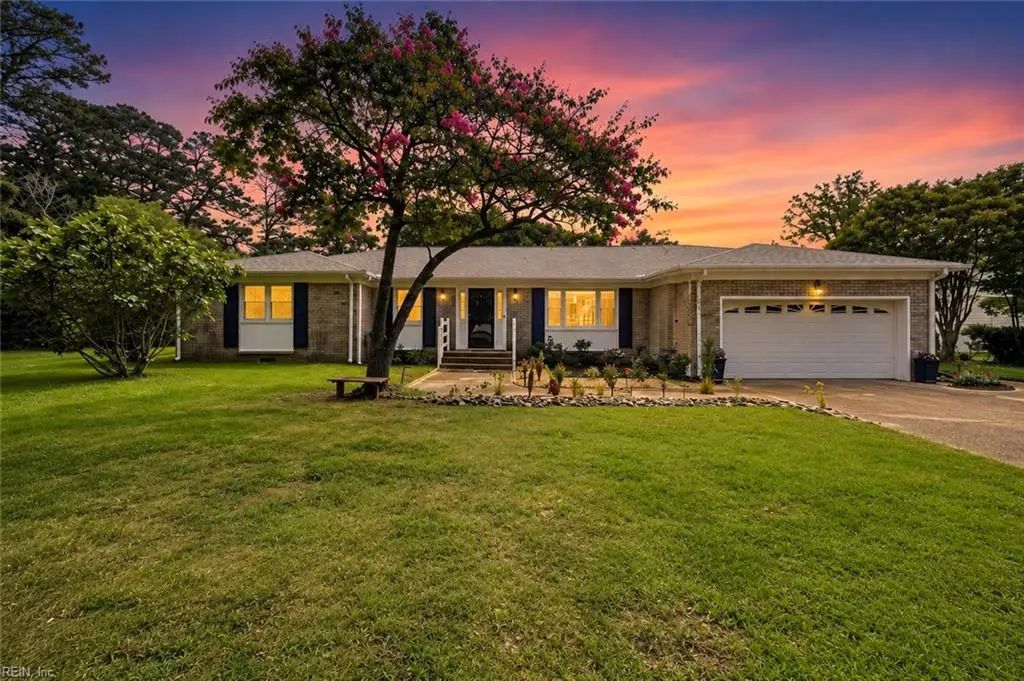 2305 Spindrift Rd, Virginia Beach