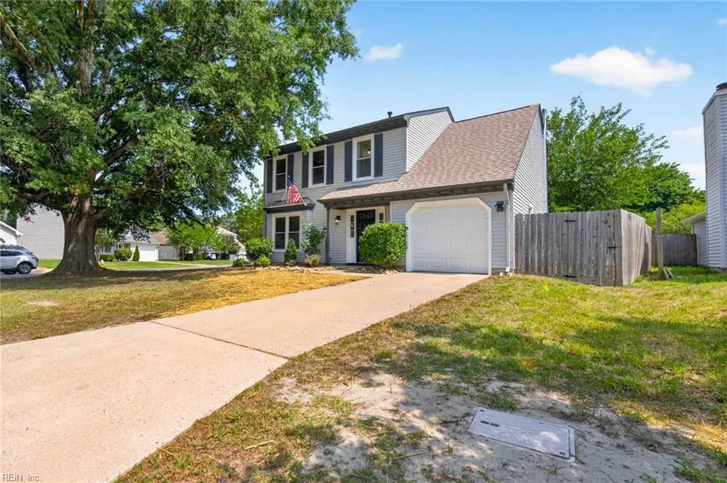 1220 Renoir Ct, Virginia Beach
