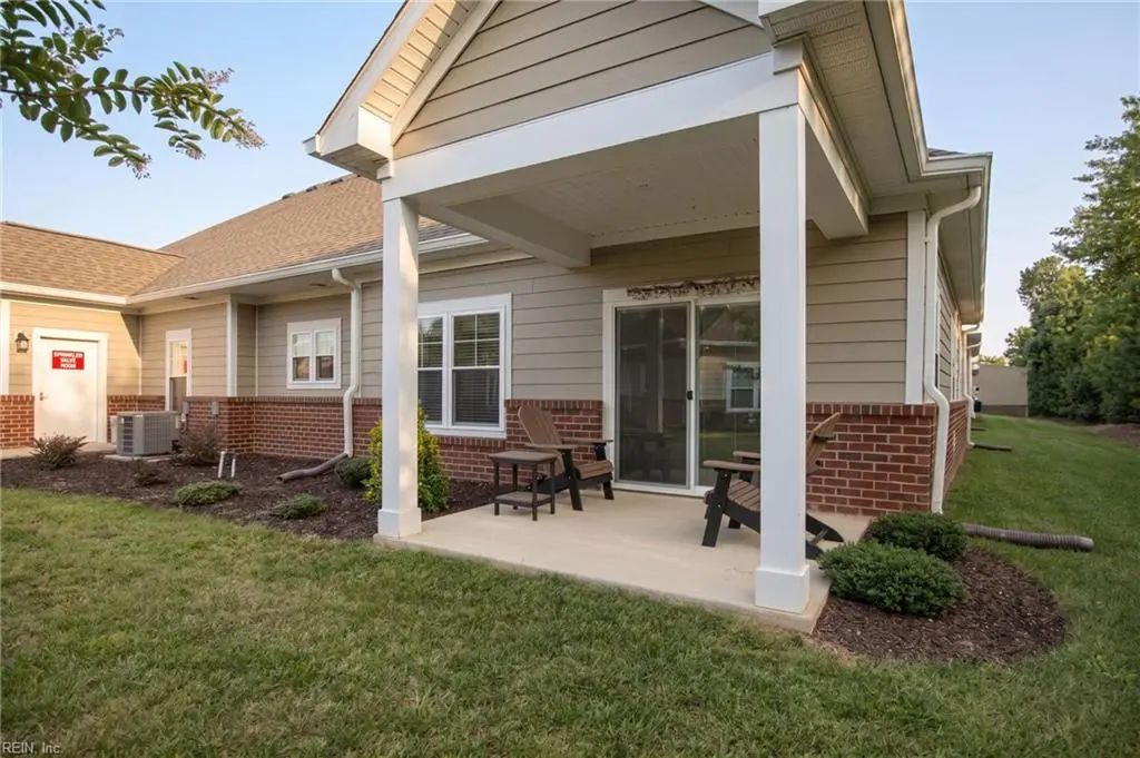 7400 Sinclair Way, Gloucester County