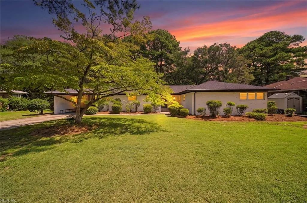 7077 Kirby Cres, Norfolk