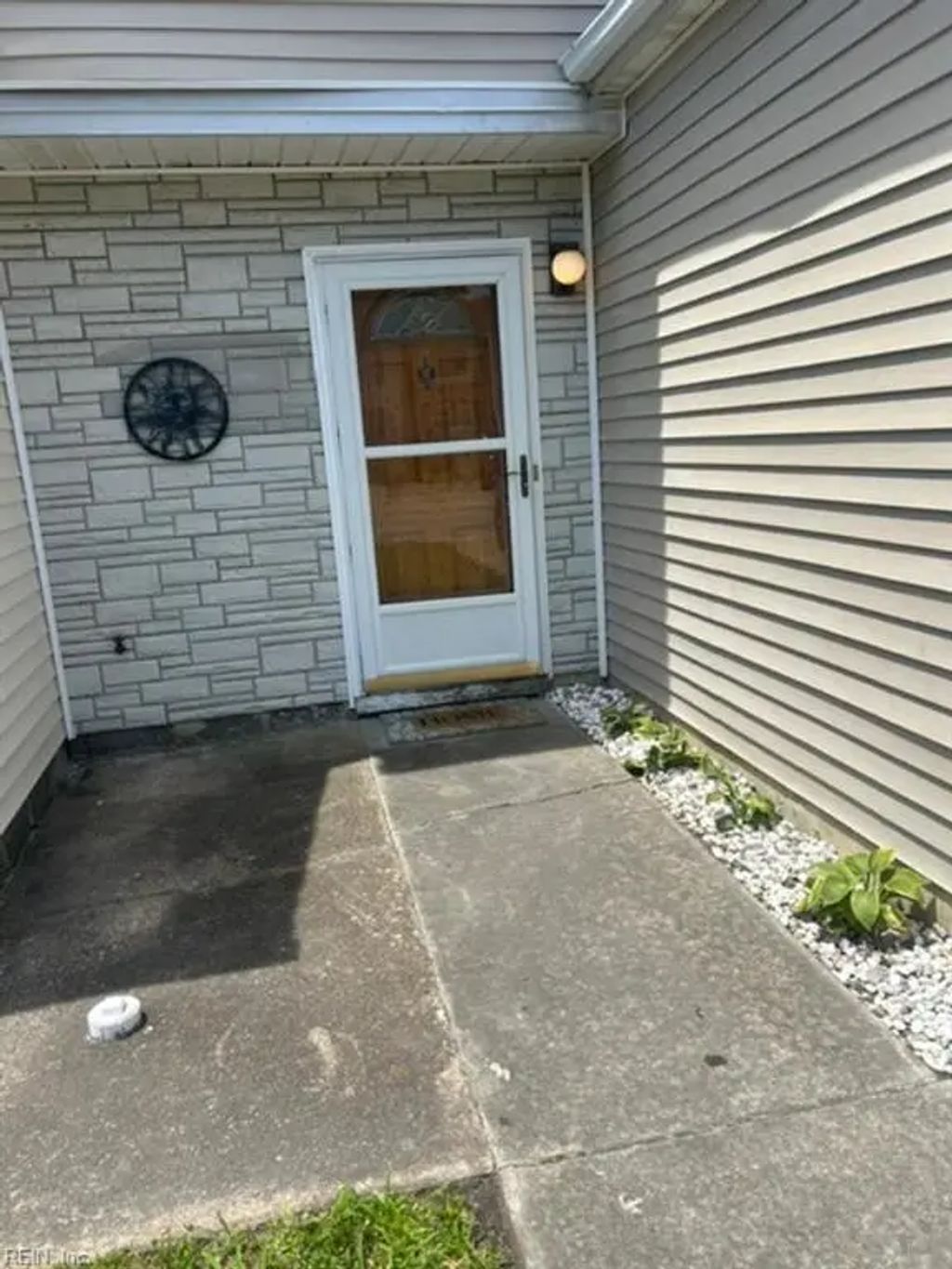 1250 Corkwood Cir, Chesapeake