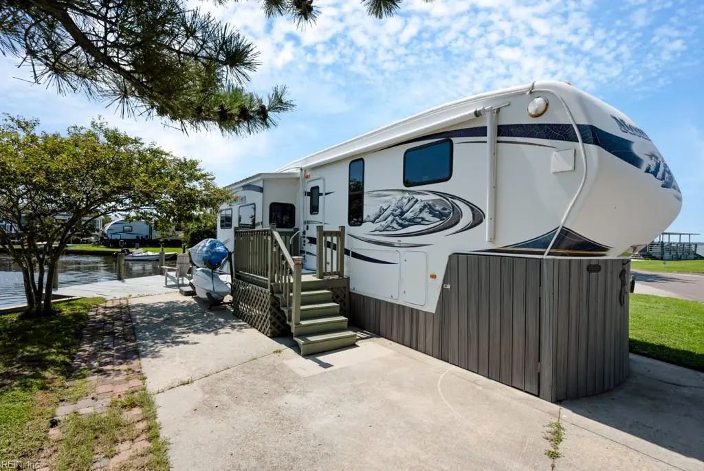 3665 Sandpiper Road Rd, Virginia Beach