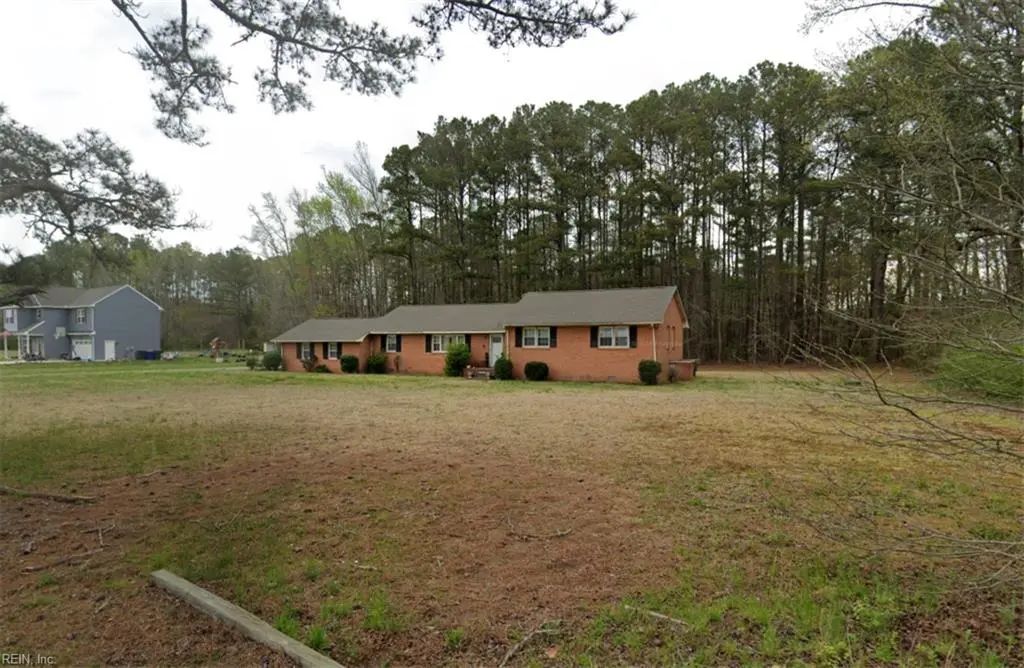 909 Little Fork Rd, Suffolk