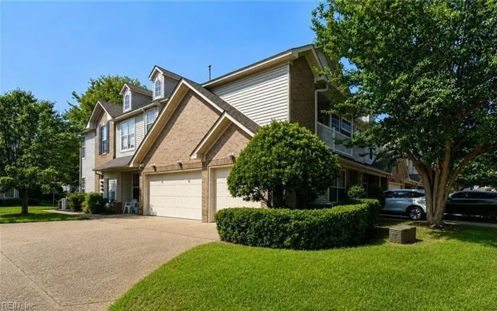 5315 Deford Rd, Virginia Beach