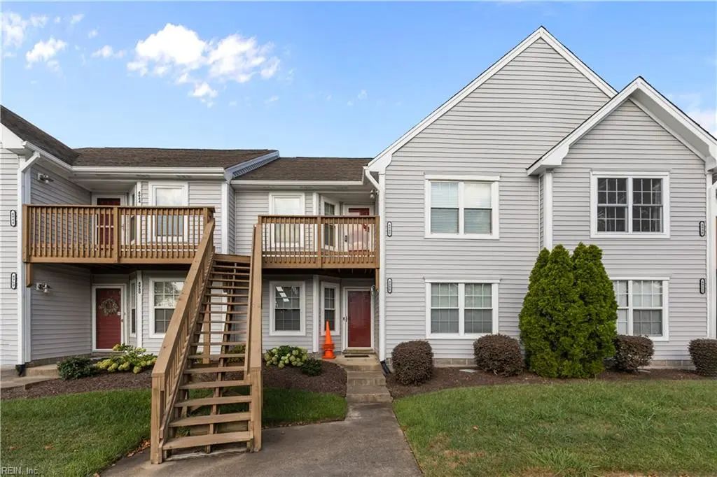 4940 Willow Pointe Ln, Virginia Beach