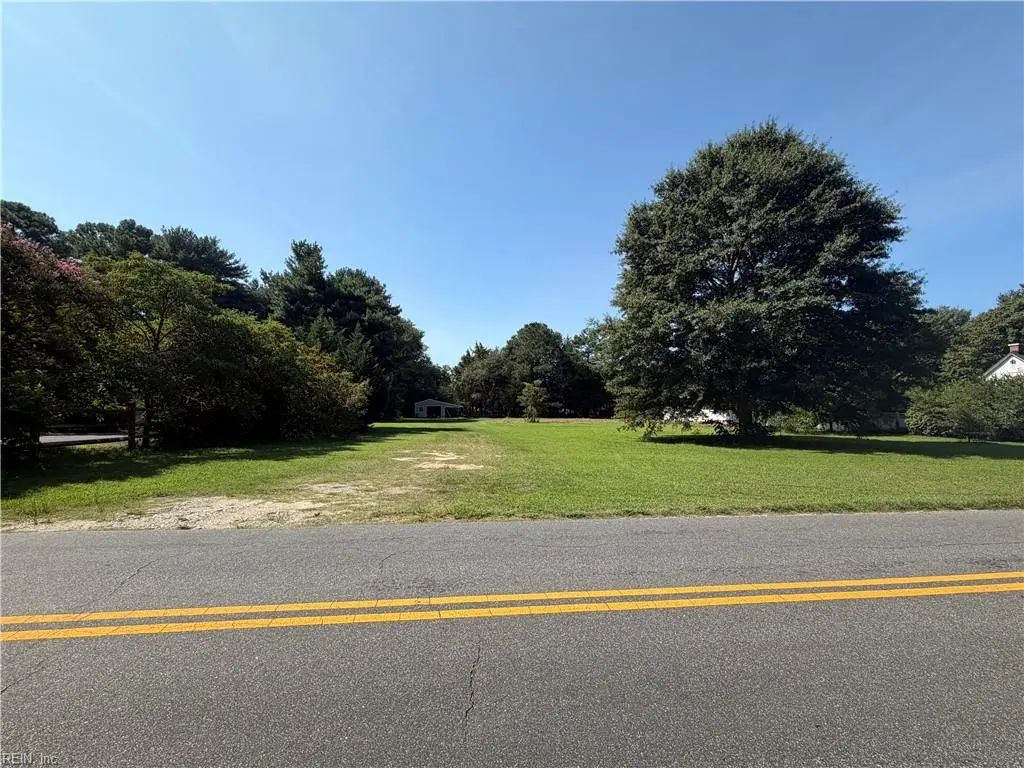 000 Powhatan Dr, Gloucester County