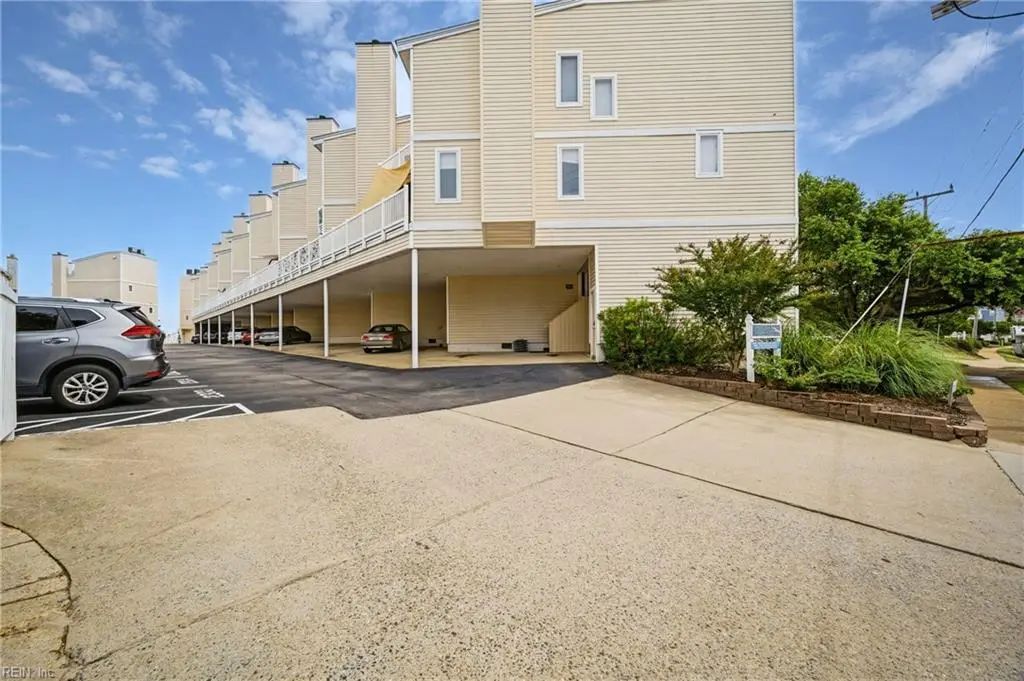 2328 Bays Edge Ave, Virginia Beach