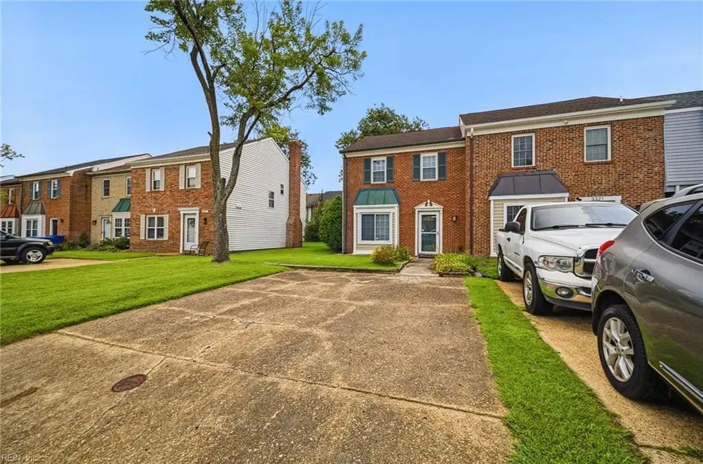 3319 Boynton Ct, Virginia Beach