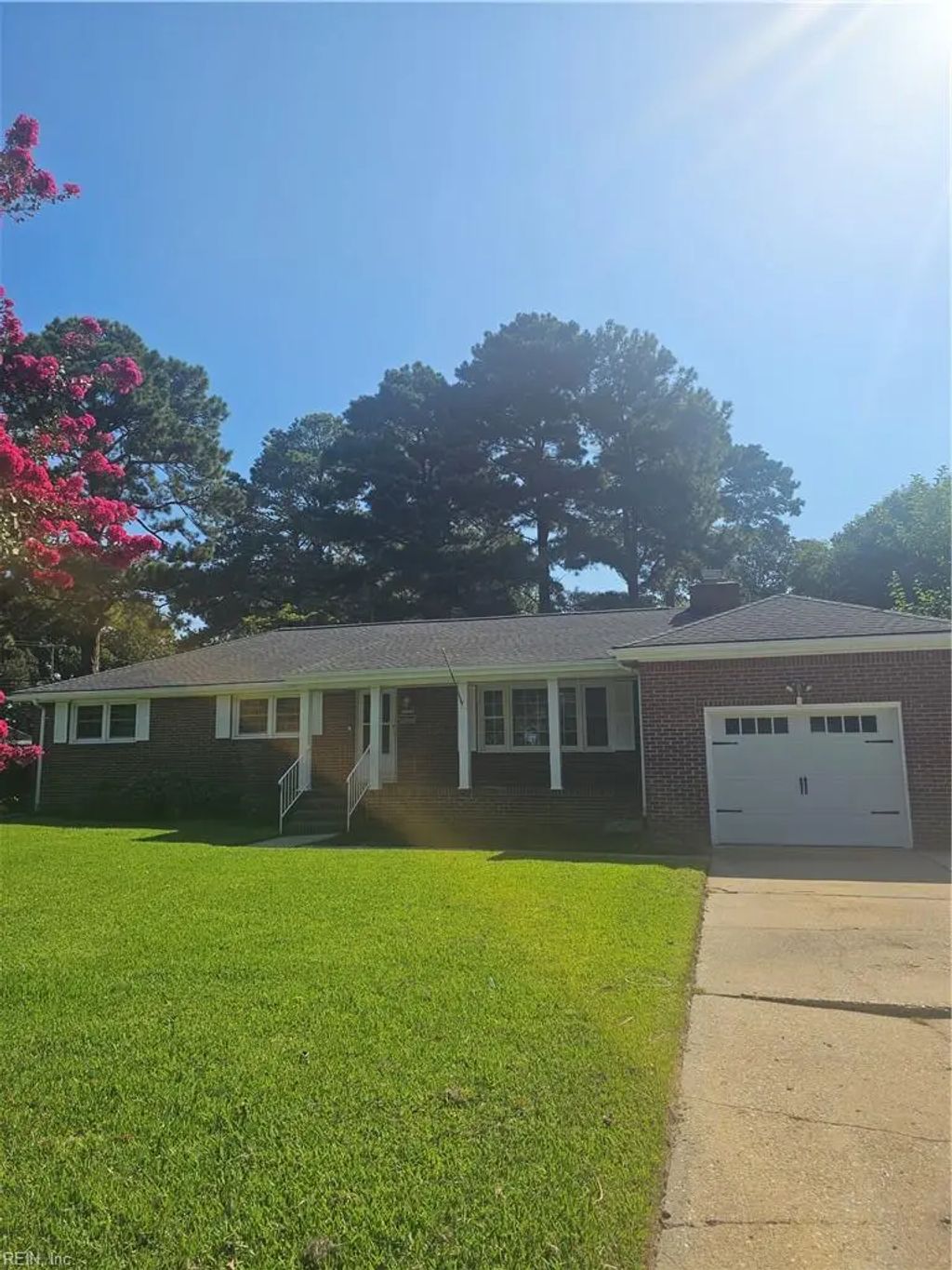 7022 Gardner Dr, Norfolk