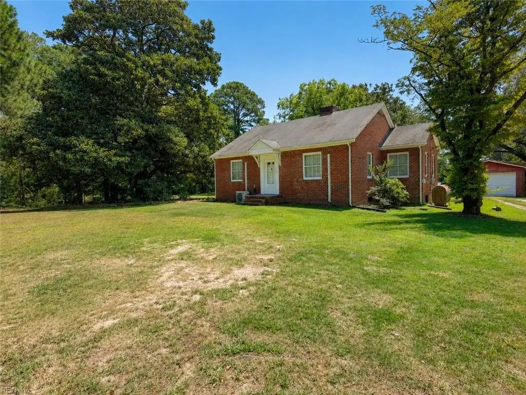 3409 Bridge Rd, Suffolk