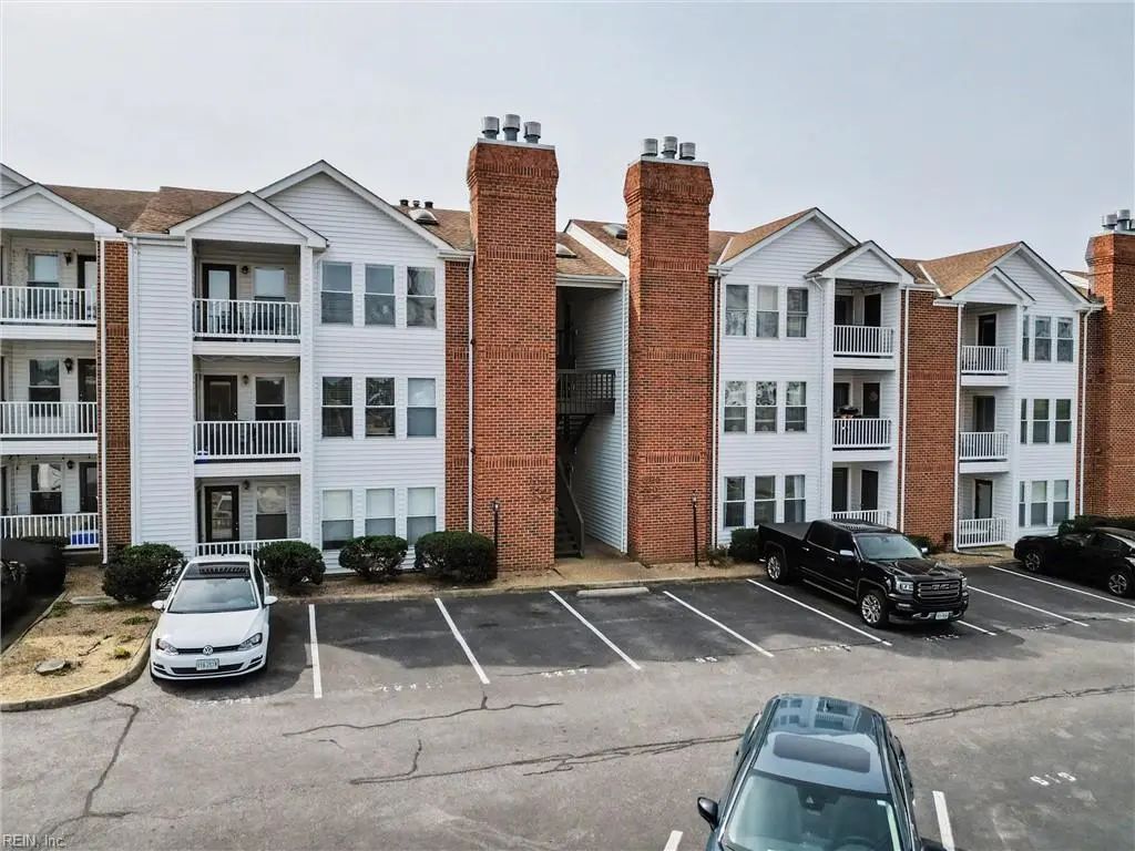 2225 Estuary Ct, Virginia Beach