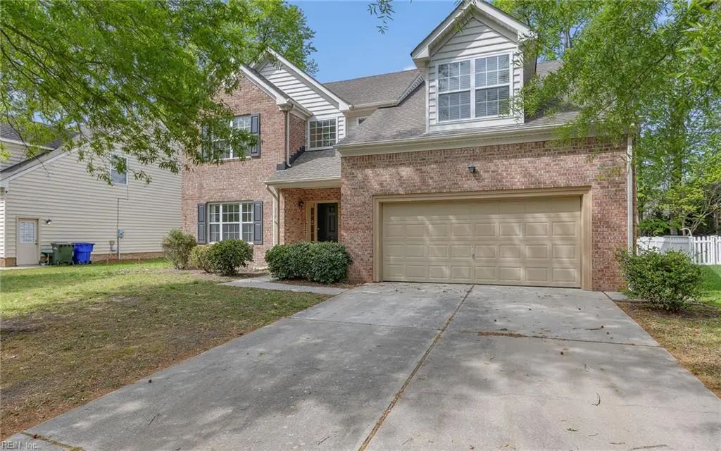 310 Canaan Cir, Suffolk