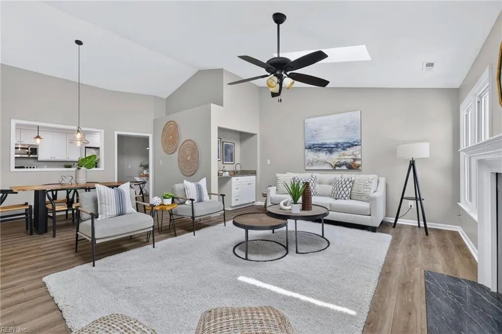 2013 Winding Wood Ct, Virginia Beach
