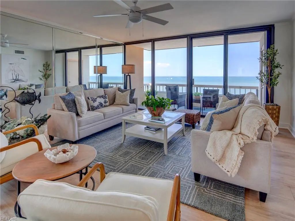 3300 Ocean Shore Ave, Virginia Beach