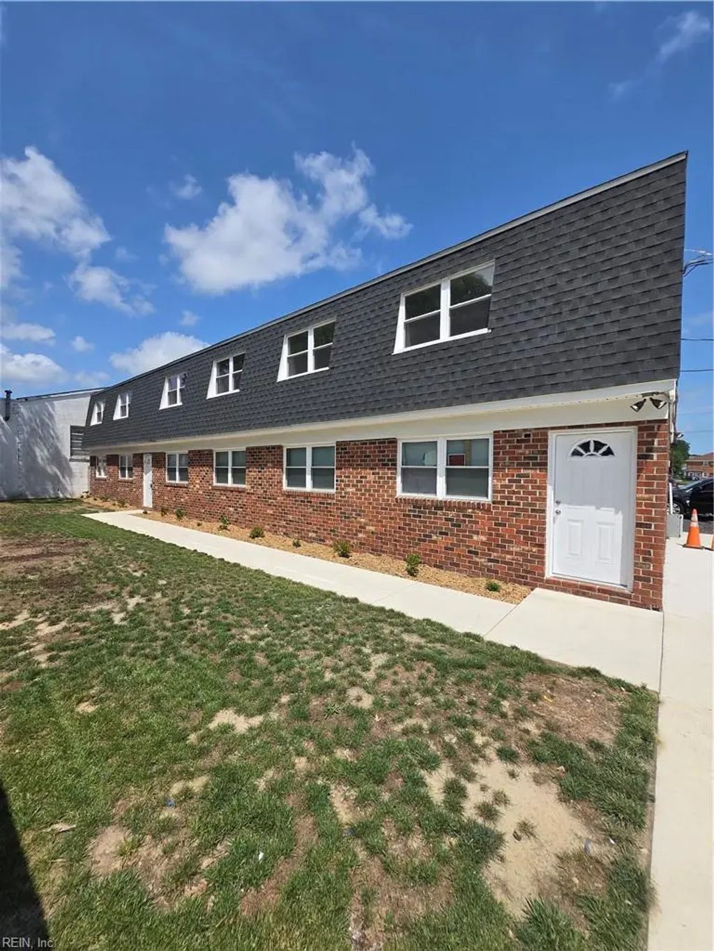 1575 Aspin St, Norfolk