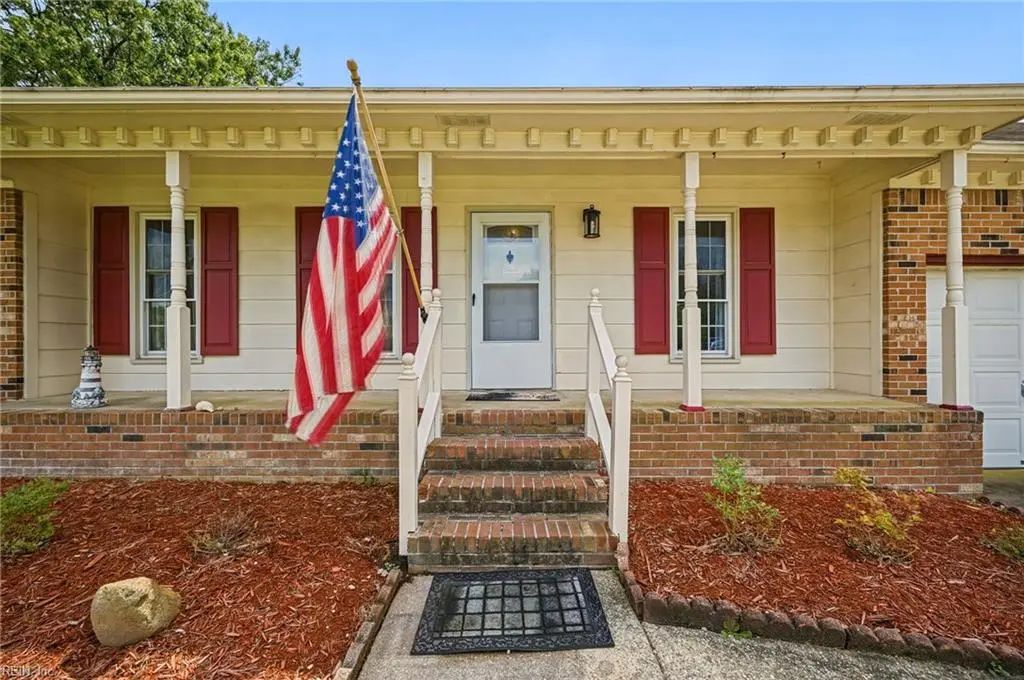5353 Alton Dr, Virginia Beach