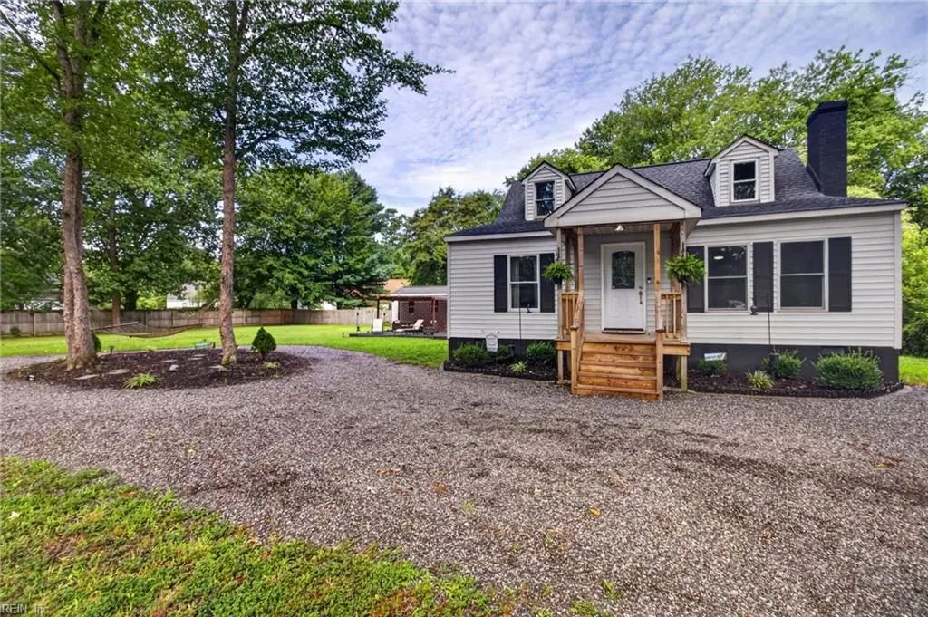 4745 Court Dr Dr, Gloucester County