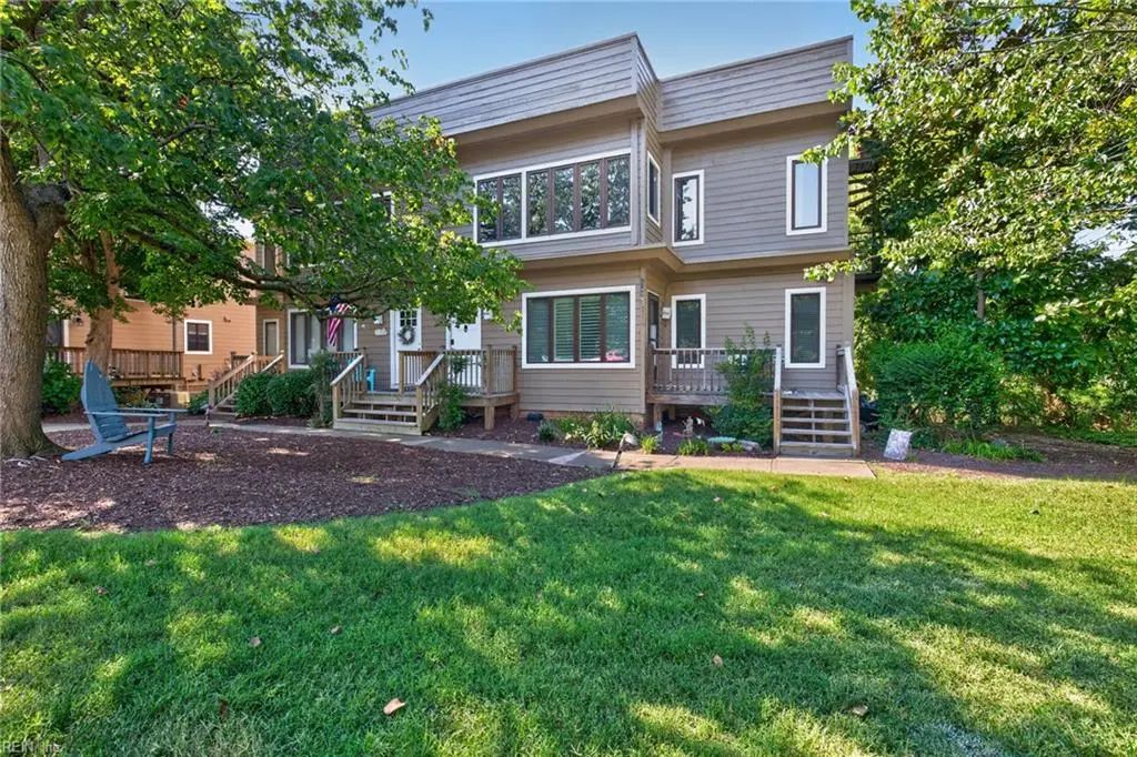 2748 Manoomin Pl, Virginia Beach