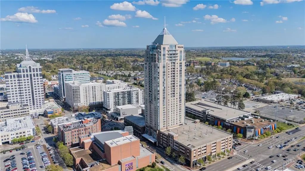 4545 Commerce St, Virginia Beach