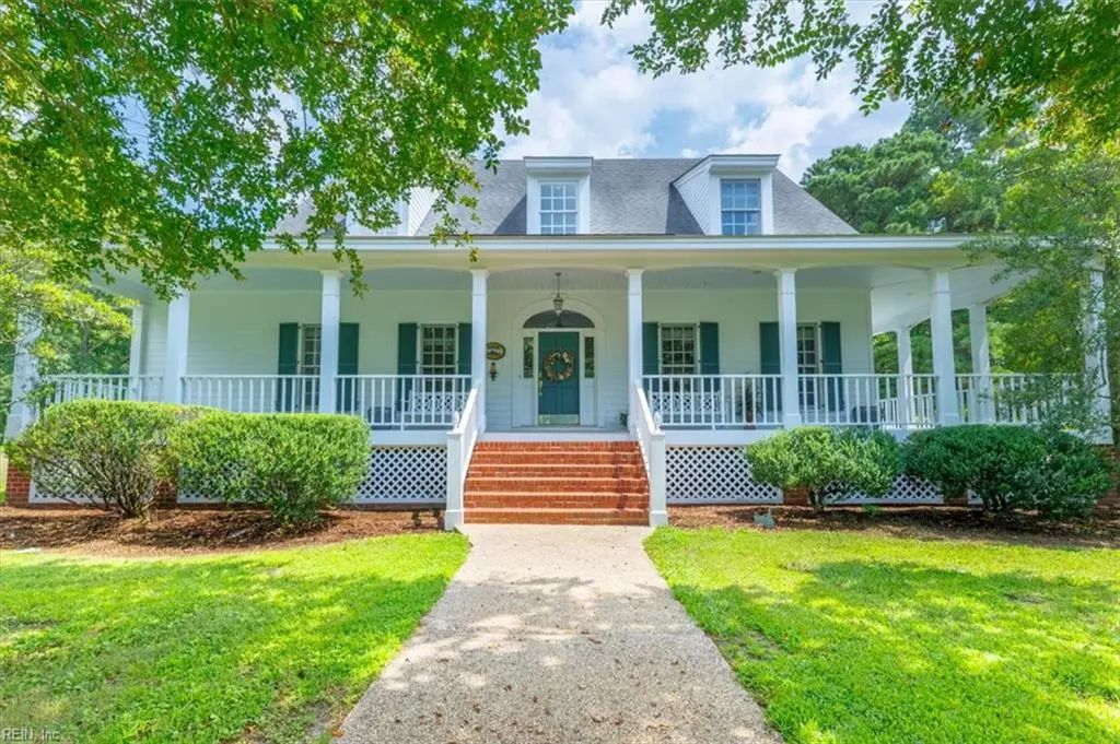 6465 Crags Cswy, Virginia Beach