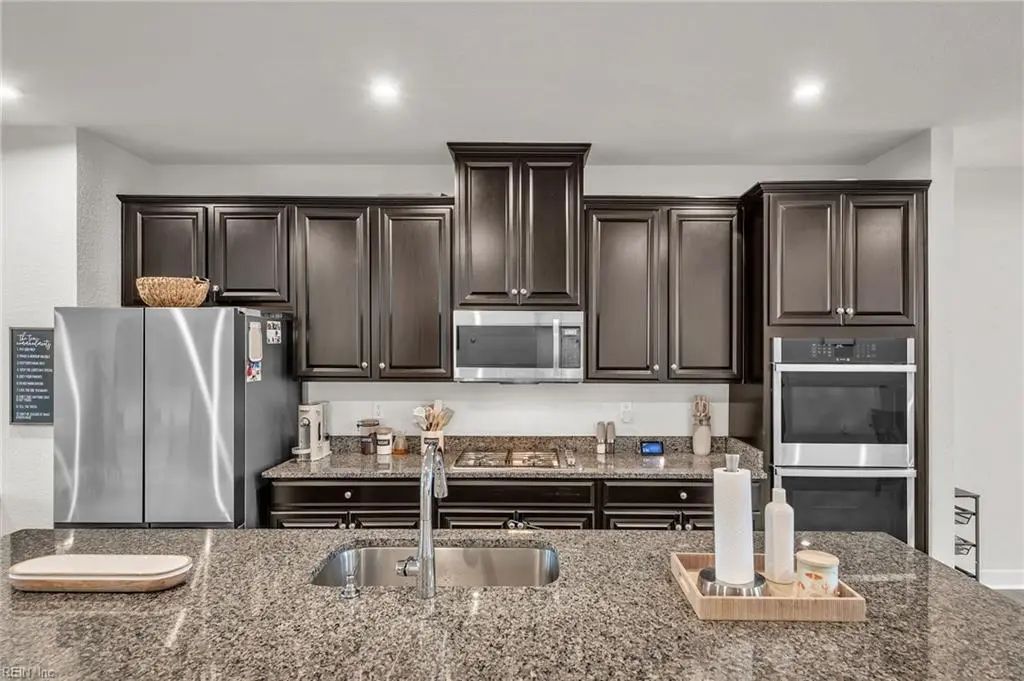 904 Stern Way, Chesapeake