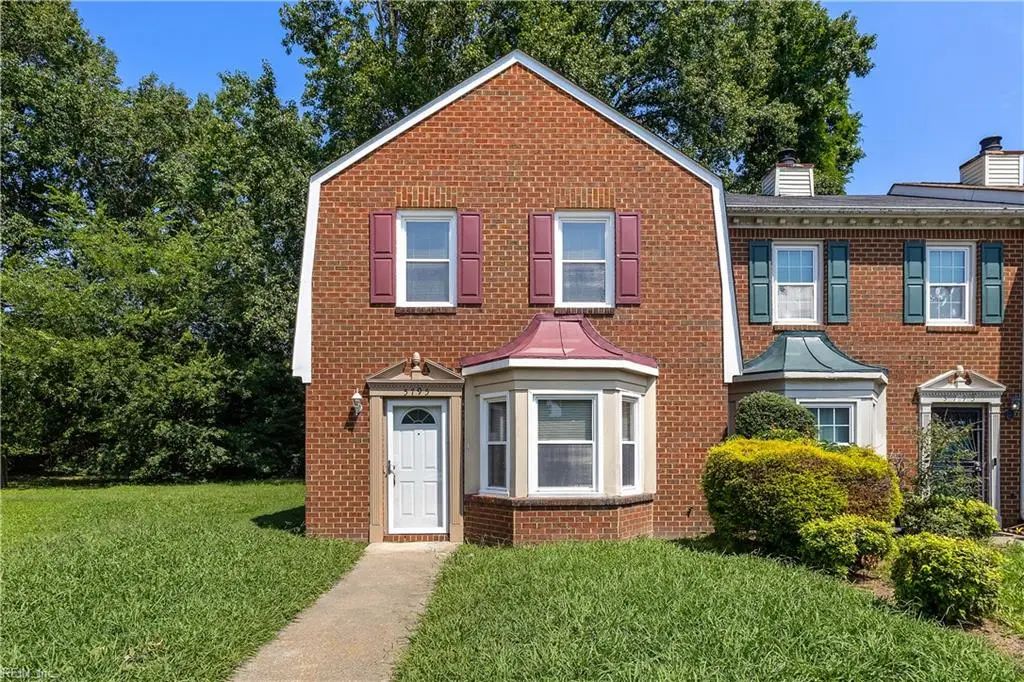 5795 Rivermill Cir, Portsmouth