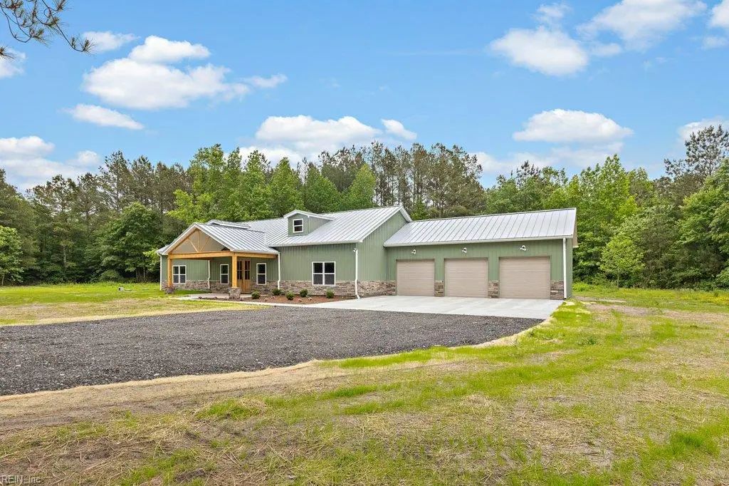 2907 Seven Eleven Rd, Chesapeake