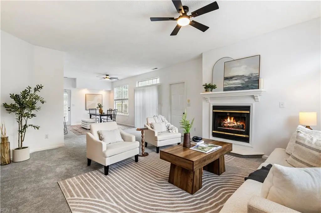 4477 Brinker Dr, Virginia Beach