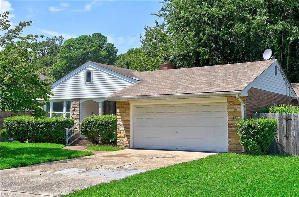 714 Edinburg Ave, Chesapeake