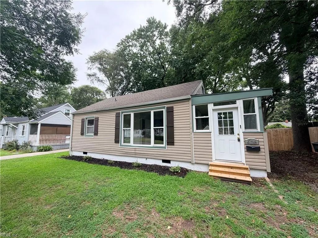 428 Biltmore Rd, Norfolk