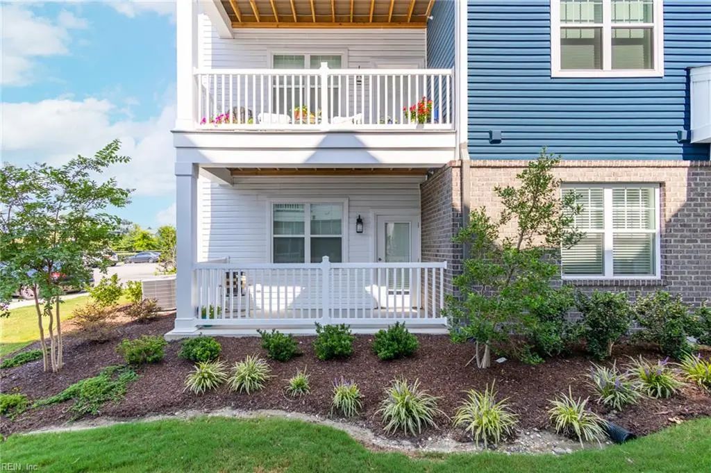1736 Vankar Dr, Virginia Beach