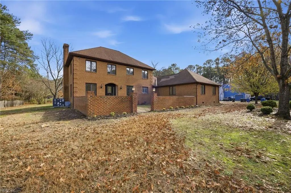 9r Rhodelia Ln, Poquoson