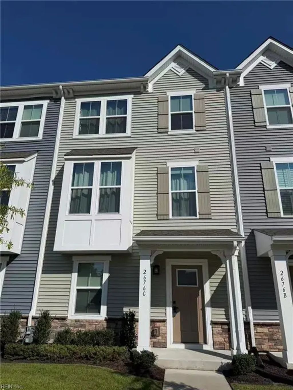 2676 Azalea Garden Rd, Norfolk