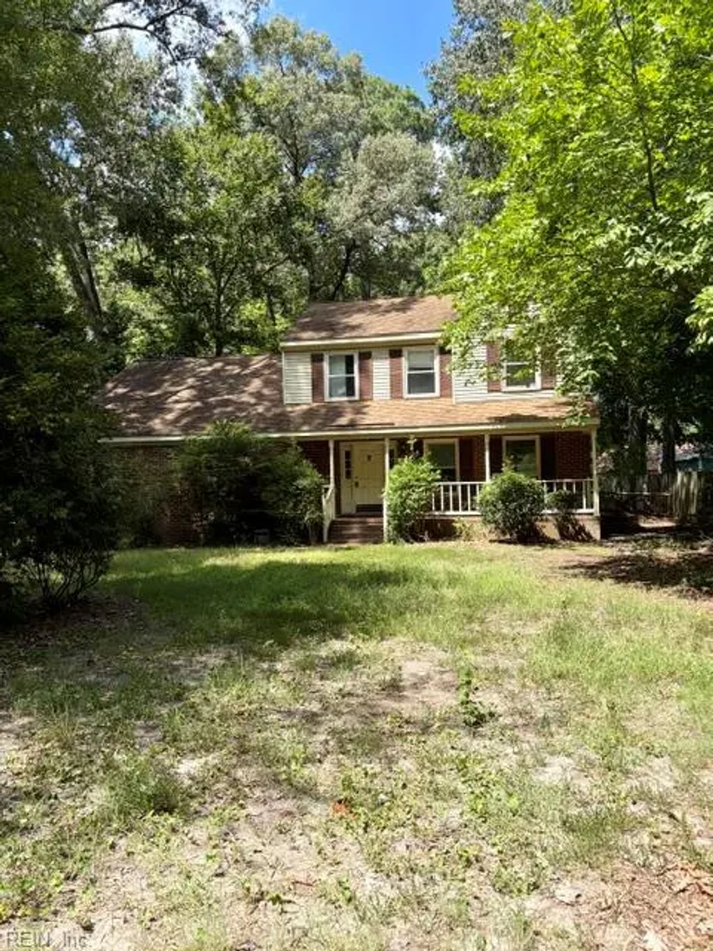 102 Kimberly Ct, York County